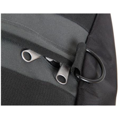 Torba podróżna LifeVenture Expedition Duffle 120L