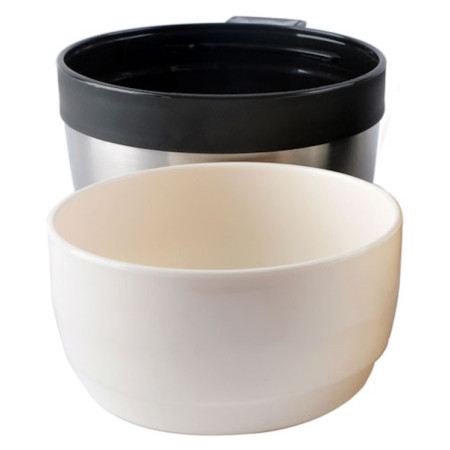 Termos Thermos Mountain FDH 2l