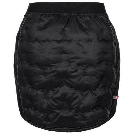 Damska spódnica zimowa Kilpi Lian-W (2022)