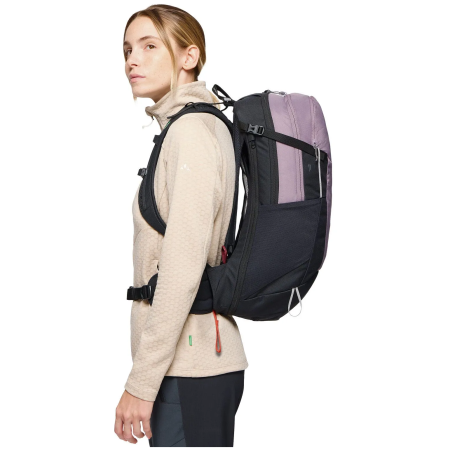 Mały plecak turystyczny Vaude Wizard 24+4