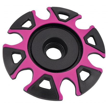 Kije trekkingowe dla kobiet Camp Laser Adj W