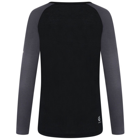 Damska koszulka Dare 2b W Exchange Baselayer Top