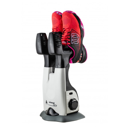 Osuszacz do obuwia Alpenheat Universal Dry