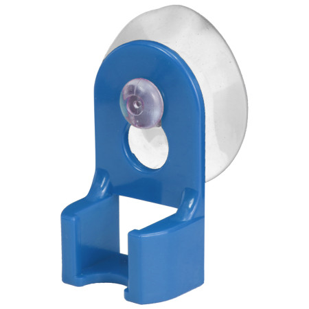 Prysznic Brunner Aquafresh 2.0