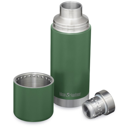 Termos Klean Kanteen TKPro 25oz 0,75 l