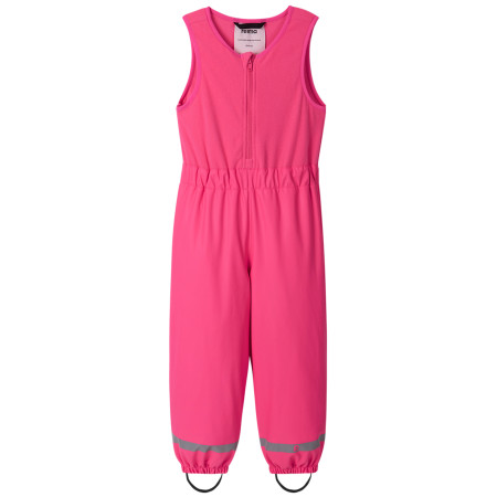 Kombinezon dziecięcy Reima Joki