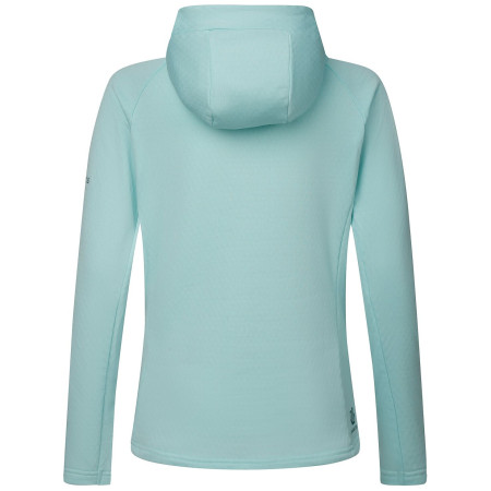 Bluza damska Dare 2b Ventura Hooded