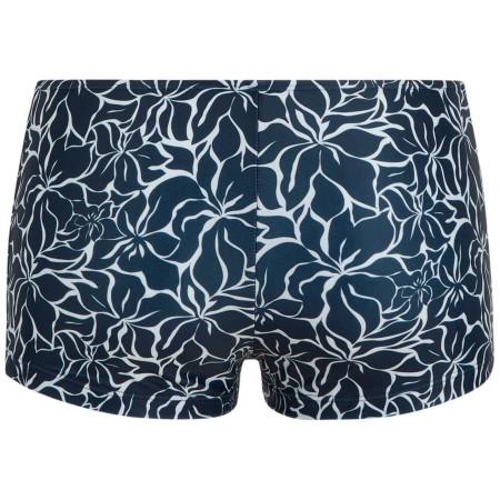 Dolna część stroju kąpielowego Regatta Aceana Bikini Short