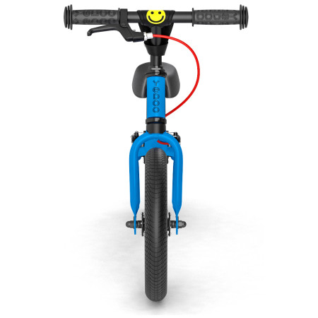 Rowerek biegowy Yedoo TooToo Emoji