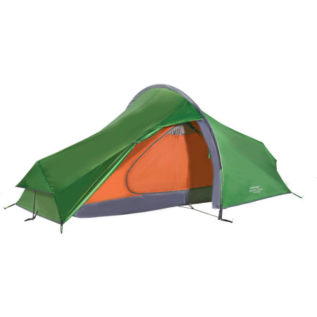 Namiot Vango Nevis 200 zielony PamirGreen