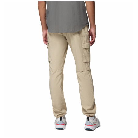 Spodnie męskie Columbia Skien Valley™ Cargo Pant
