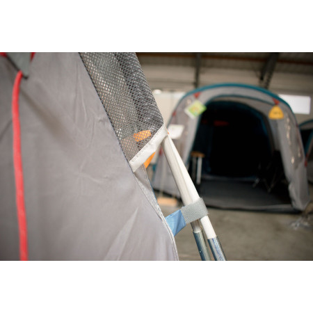 Namiot rodzinny Pinguin Omega 4