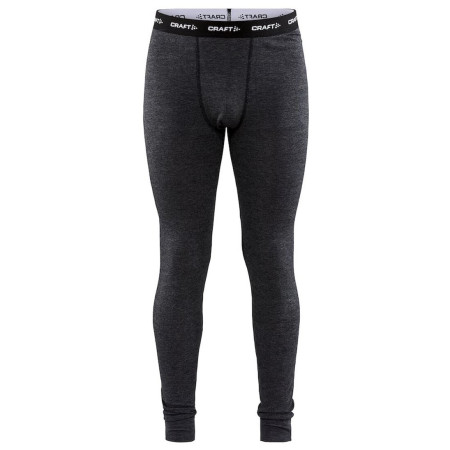 Zestaw męski Craft Core Wool Merino