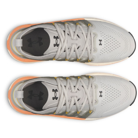 Buty męskie Under Armour Phantom X