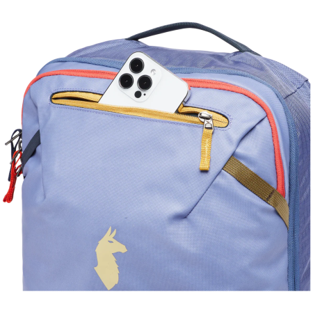 Plecak Cotopaxi Allpa 28L Travel Pack