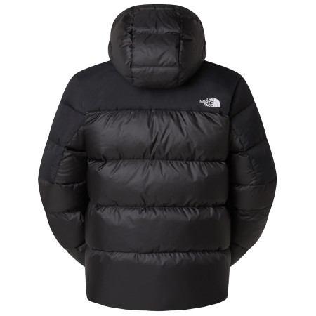 Kurtka męska The North Face M Diablo Down 2.0 Hoodie