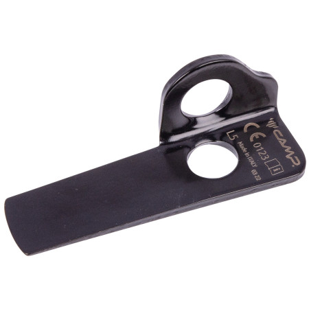 Hak Camp Knifeblade 90 mm
