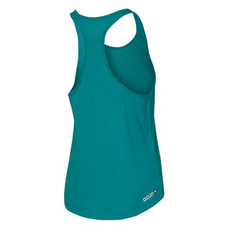 Damski podkoszulek Ocún Fionna Top