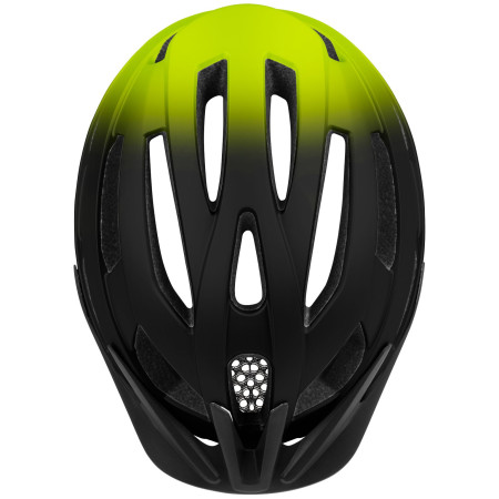 Kask rowerowy R2 Spirit