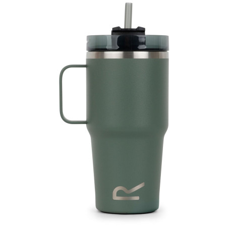 Kubek termiczny Regatta Thermulate Insulated Mug 0.6L