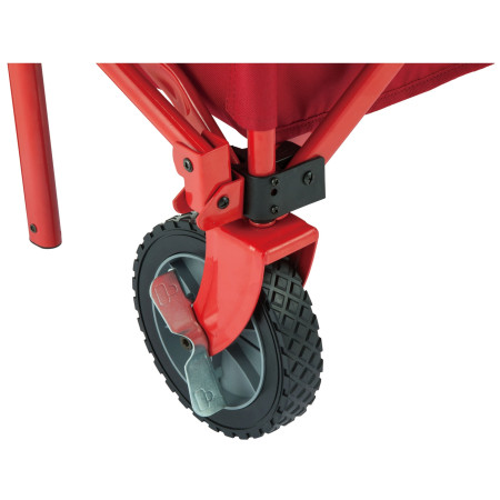 Wózek kempingowy Coleman wózek składany