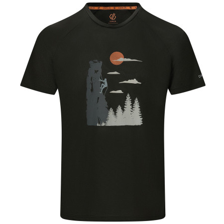 Koszulka męska Dare 2b Tech II Tee