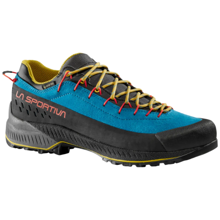 Buty męskie La Sportiva TX4 Evo Gtx (2024)