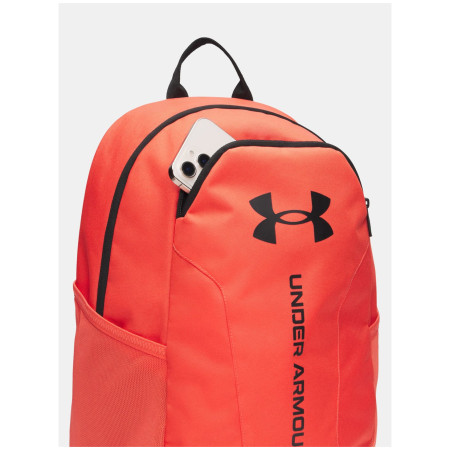 Plecak Under Armour Hustle Lite Backpack