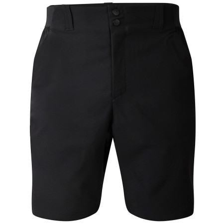Męskie szorty Dare 2b Torrek II Short