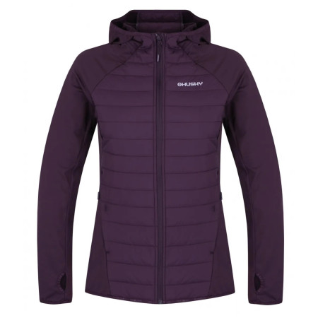 Bluza damska Husky Arya L