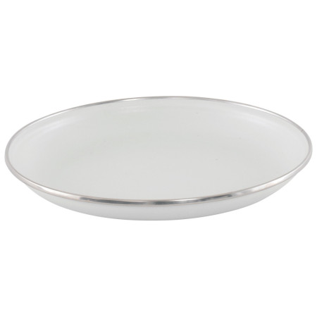 Zestaw naczyń Outwell Delight 2 Person Dinner Set