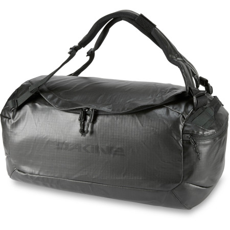 Torba Dakine Ranger Duffle 60l czarny Black