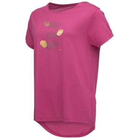 Koszulka damska Loap Asika