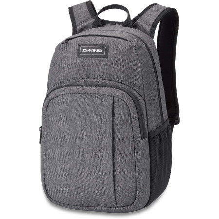 Plecak Dakine Campus S 18L ciemnoszary Carboni