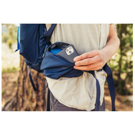 Plecak Gregory Zulu 55