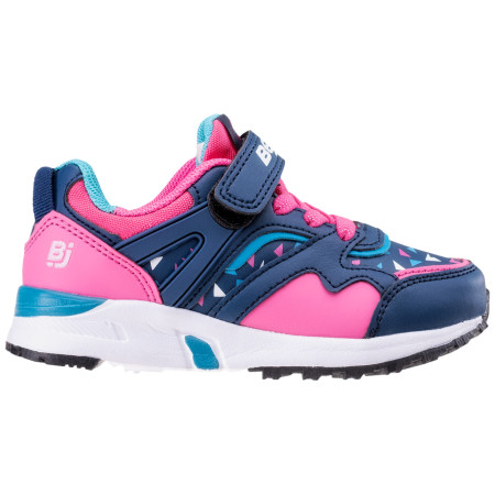 Buty dziecięce Bejo Junie Kids