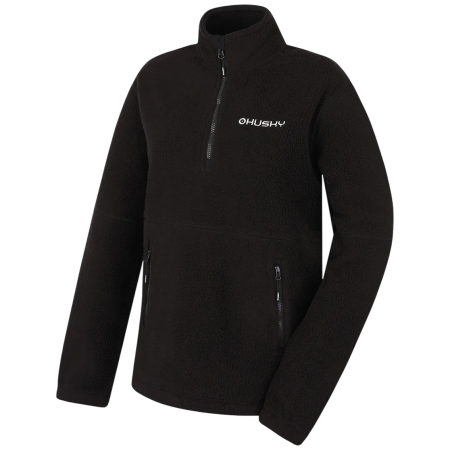 Bluza damska Husky Addy L