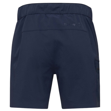 Spodenki damskie Norrona falketind flex1 light Shorts