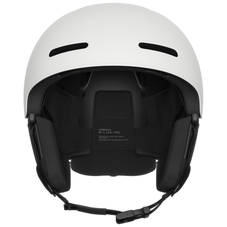 Kask narciarski POC Fornix
