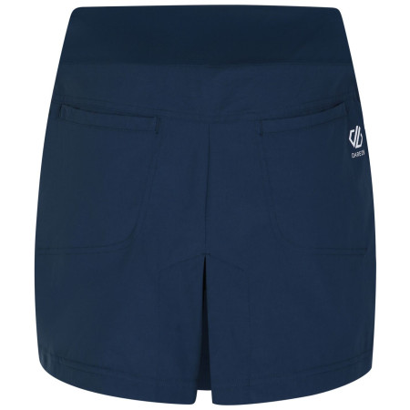 Damska spódnica Dare 2b Melodic III Skort