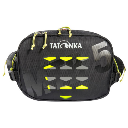 Torebka rowerowa Tatonka Bike Hip Bag Mtb 5