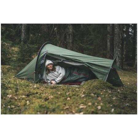 Namiot turystyczny Robens Cress 2 Pro