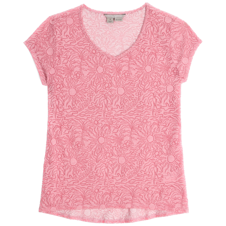 Koszulka damska Roayal Robins Featherweight Tee