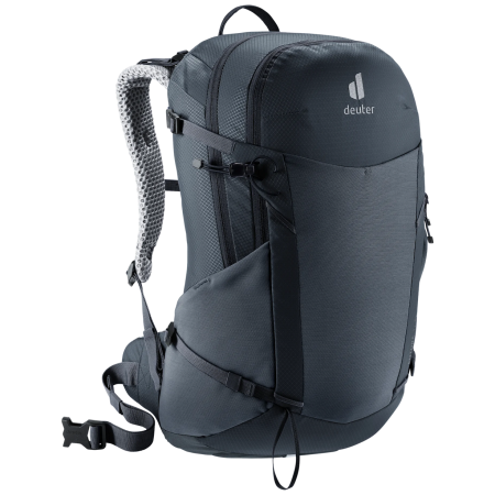Plecak damski Deuter Futura 21 SL