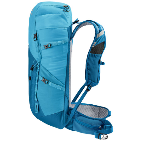 Plecak turystyczny Deuter Speed Lite 30