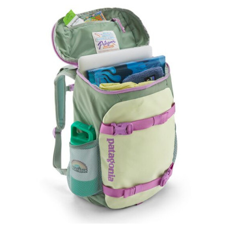 Plecak dziecięcy Patagonia Refugito Day Pack 18L