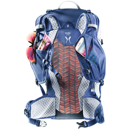 Plecak turystyczny Deuter Speed Lite 23 SL
