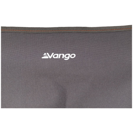 Krzesło Vango Micro Chair