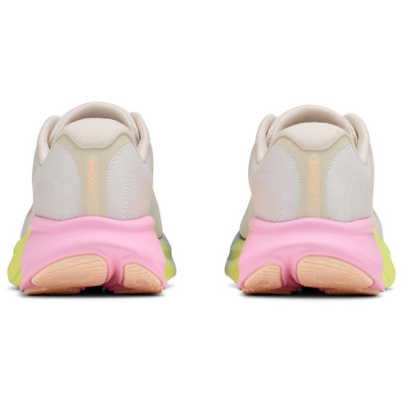 Damskie buty do biegania Hoka Rincon 5
