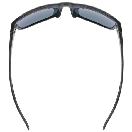 Okulary przeciwsłoneczne Uvex Esntl Urban